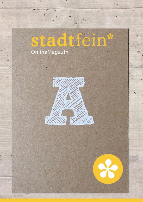 stadtfein – das Blog-Magazin für Hilden